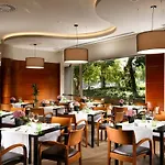 Cusani Milano