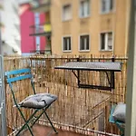 La Dolce - Navigli Milão