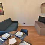 Nolo Flat By Interhome * Milano