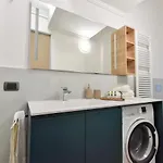 Daire Nolo Flat By Interhome Milano