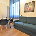 Nolo Flat By Interhome Daire