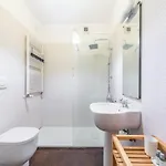شقة Cozy Flat 500m From Affori Fn! ميلان