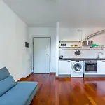 Cozy Flat 500m From Affori Fn! ميلان