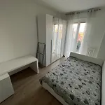 Hotel Paul House *