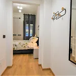 Nolo Flat By Interhome *