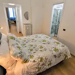 Nolo Flat By Interhome * Milano
