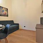 Nolo Flat By Interhome Milano