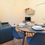 Daire Nolo Flat By Interhome