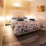 Homes Appartement 4*