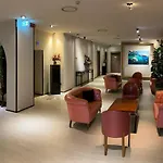 Hotel Ih Ambasciatori