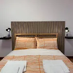 Cascina Bellaria Auberge de jeunesse Milan