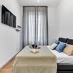 Apartment Beatrice - Affitti Brevi Italia Mailand