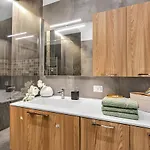 Beatrice - Affitti Brevi Italia Apartment