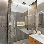 Beatrice - Affitti Brevi Italia Apartment *