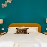 Luxury Near Navigli - Anemoni 5 * Милан