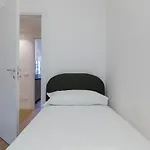 Luxury Near Navigli - Anemoni 5