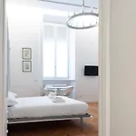 Casa Adelaide Apartment Mailand