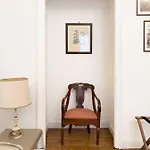 Casa Adelaide * Mailand
