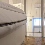 Flat Michelangelo Appartement