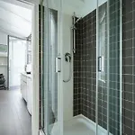 Borromei's Nest - Loft