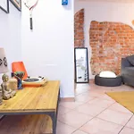 La Casetta Di Edo Apartamento