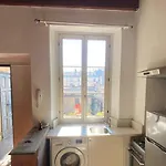 شقة Antica Corte Navigli-darsena ميلان