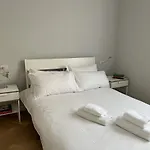 Sbam House Apartment Milan