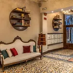 Santa Marta Milan