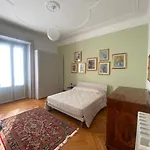 Gambara Apartment