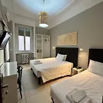 Hotel Bogart 2*