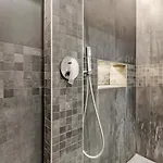 Beatrice - Affitti Brevi Italia Apartment Mailand