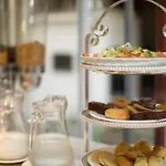 Vitruvio Hotel Milan