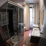 La Residenza Isabella 4* Mediolan