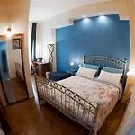 La Residenza Isabella Pensjonat