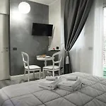 La Residenza Isabella Pensjonat