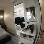 La Residenza Isabella Pensjonat 4*
