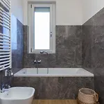 Luxury Near Navigli - Anemoni 5 *