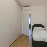 Апартаменты Luxury Near Navigli - Anemoni 5 Милан