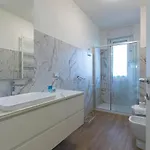 Апартаменты Luxury Near Navigli - Anemoni 5