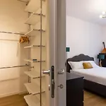 Luxury Near Navigli - Anemoni 5