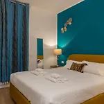 Luxury Near Navigli - Anemoni 5 * Милан