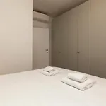 Luxury Near Navigli - Anemoni 5