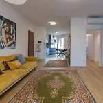Luxury Near Navigli - Anemoni 5 Милан