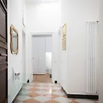 Casa Adelaide Mailand