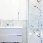 Casa Adelaide Apartment