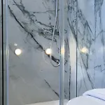 Apartment Casa Adelaide