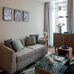 فندق Casa Baglioni - The Leading Of The World ميلان