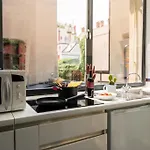 Borromei's Nest - Loft *