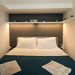 Apartman Borromei's Nest - Loft *