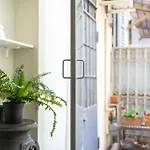 Borromei's Nest - Loft * Milánó